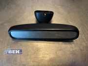 Innenspiegel Porsche Cayenne 1 9PA 7L5857511
