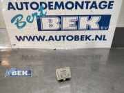 Kennzeichenleuchte mitte Mercedes-Benz C-Klasse W204 A2218200856