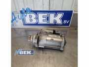 Anlasser VW Golf VII 5G ESW20ER121HE