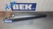 Heckklappendämpfer links Peugeot 5008 II 9809682480
