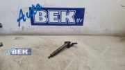 Einspritzdüse BMW 1er Coupe E82 780543003