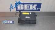 CD-Wechsler VW Touareg I 7L 1J6035111