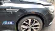 Kotflügel rechts vorne Renault Megane IV Grandtour K9A