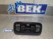 Innenleuchte Toyota Yaris Cross MXP 704001190