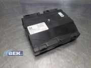 Steuergerät Heizung/Lüftung BMW 1er F40 641116046610
