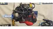 Motor ohne Anbauteile (Benzin) Volvo 940 II Kombi 945 1378963
