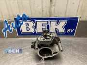 Vakuumpumpe Skoda Octavia IV Combi NX5 070222A3