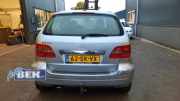 Anhängerkupplung Mercedes-Benz B-Klasse Sports Tourer W245 A1693100037