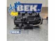 Verteilerrohr Kraftstoff Peugeot 3008 II MC, MR, MJ, M4 9802101480