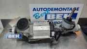 Lenkgetriebe Servo Alfa Romeo Giulietta 940 0196B00129