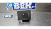 Bremsaggregat ABS VW Caddy V Kasten SBA, SBH 5WA614517DFBEF