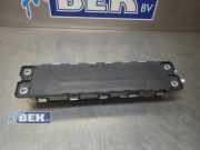 Airbag Knie Mercedes-Benz GLC Coupe C253 2538600302