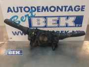 Lenkstockschalter Nissan Micra V K14 5FB1A