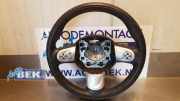 Lenkrad Mini Mini R56 609695850