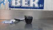 Rückfahrkamera Hyundai i20 III BC3, BI3 99240Q0100EB