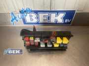 Sicherungskasten Mercedes-Benz Sprinter 3,5t Kasten 906 A9065454701