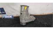 Verteilergetriebe Audi Q7 4L 0AQ341010J