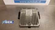 Steuergerät für Einspritzanlage Renault Clio III BR0/1, CR0/1 7711497216