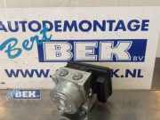 Bremsaggregat ABS BMW 4er Gran Coupe F36 6891612