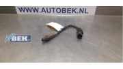 Lambdasonde Citroen Berlingo II Kasten B9 759071303