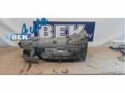 Allradgetriebe BMW X1 E84 24007630961