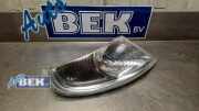 Blinker rechts Saab 9-5 Kombi YS3E 89008366
