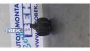 Luftmassenmesser Hyundai Santa Fe II CM 2816427800N