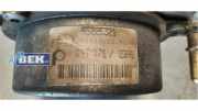Vakuumpumpe Alfa Romeo Brera 939 55225321