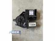 Motor Fensterheber VW Golf V 1K 1K0959702M