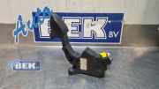 Pedalbelag für Fahrpedal Toyota Yaris P13 781100D110