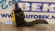 Pedalbelag für Fahrpedal Mercedes-Benz Sprinter 3,5t Bus 906 0280755025