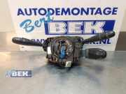 Lenkstockschalter Citroen C3 II SC 96773868ZD