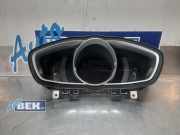 Drehzahlmesser Volvo V40 Schrägheck 525, 526 36010099