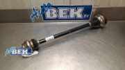 Antriebswelle rechts hinten VW Passat B8 Alltrack 3G 3Q0501204D