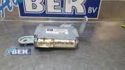 Steuergerät Automatikgetriebe Citroen C1 II 8953070310