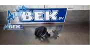 Hupe VW Golf VII 5G 5Q0951223