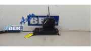 Schalthebel VW T-Roc A11 5Q1713025BH