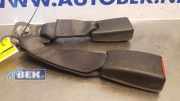 Gurtschloss Honda Civic VIII Stufenheck FD, FA 090507D5X