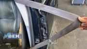Sicherheitsgurt links vorne Volvo XC90 I 275 8639830