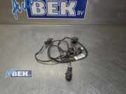 Sensor für Einparkhilfe Skoda Octavia IV Combi NX5 5WA919275B