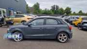 Tür links vorne Audi A1 Sportback 8XA 8X4831051A