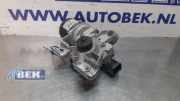 Wischermotor vorne Hyundai Ioniq AE 98100G2000