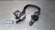 Sicherheitsgurt links vorne Citroen C4 Cactus 98009786XX