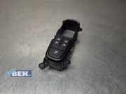 Schalter für Sitzheizung Kia Niro I DE 4C72001400