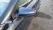 Außenspiegel links Hyundai i20 III BC3, BI3 87610Q0050