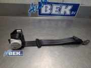 Sicherheitsgurt rechts hinten Audi A1 8X 8X0857805