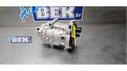 Klimakompressor Toyota Yaris Cross MXP 0424000741