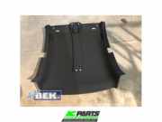Verkleidung Dachrahmen Audi A5 F53 8W6867505B