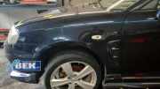 Kotflügel links vorne Hyundai Coupe GK 663112C710