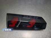 Rückleuchte links Peugeot 2008 II UD, US, UY, UK 9825957580